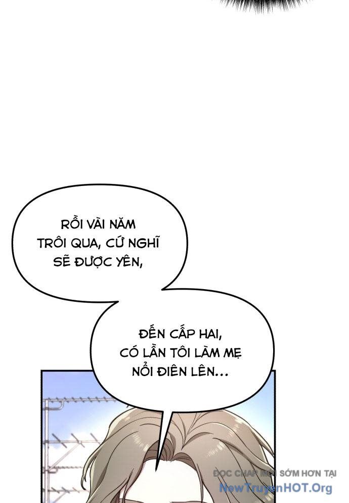 Mẹ Nào Con Nấy: Chapter 50