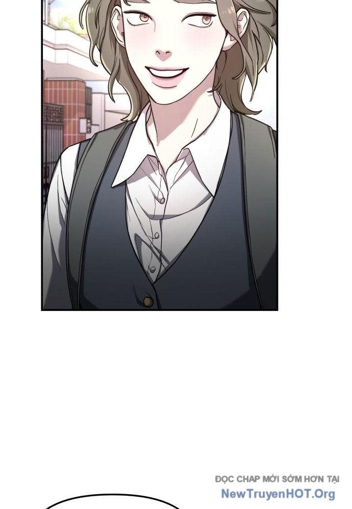 Mẹ Nào Con Nấy: Chapter 50