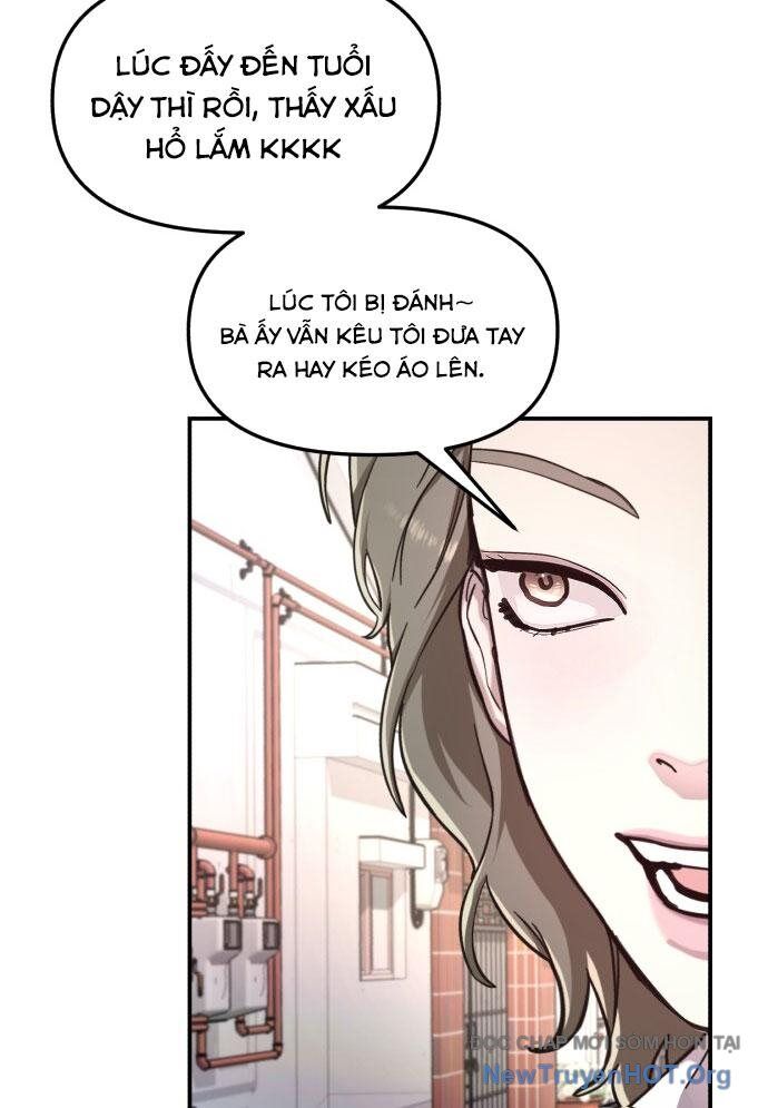 Mẹ Nào Con Nấy: Chapter 50