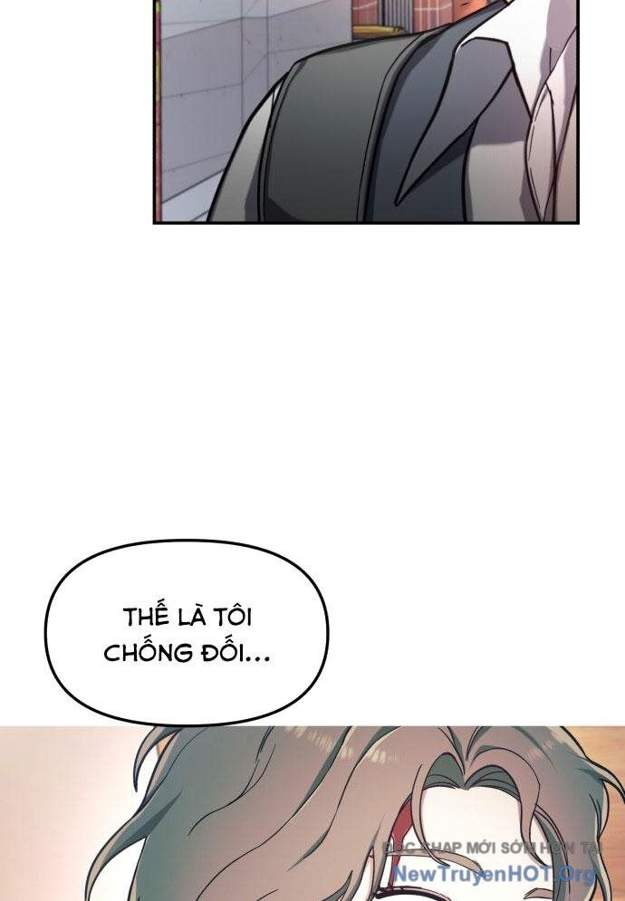 Mẹ Nào Con Nấy: Chapter 50