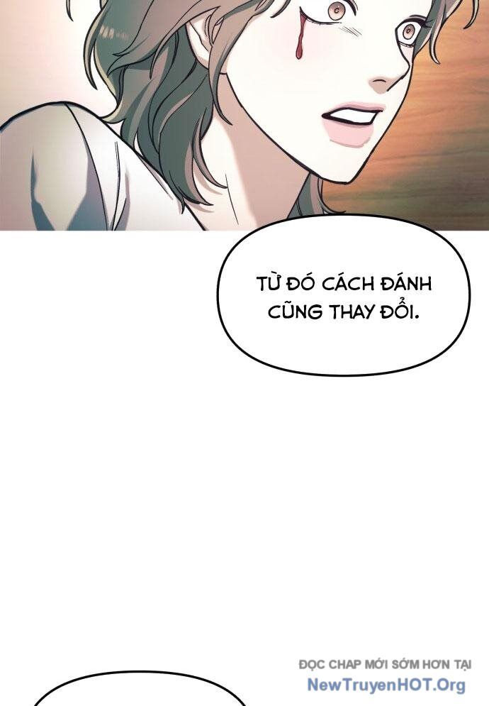 Mẹ Nào Con Nấy: Chapter 50
