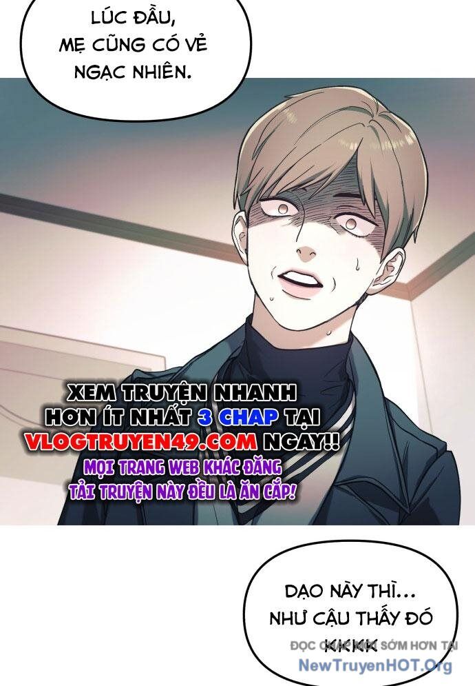 Mẹ Nào Con Nấy: Chapter 50