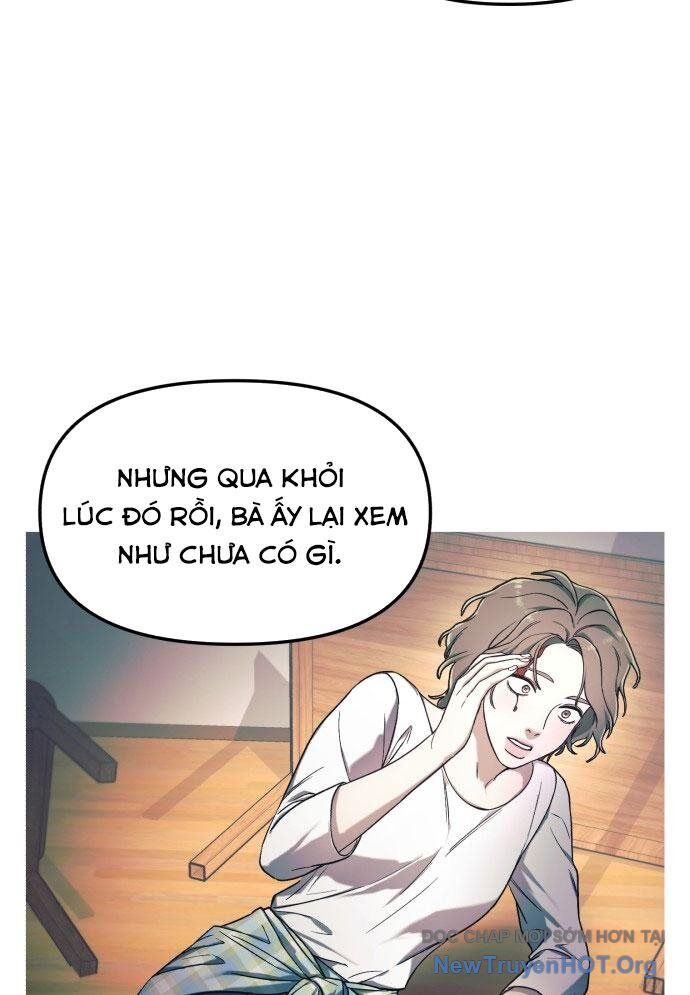 Mẹ Nào Con Nấy: Chapter 50