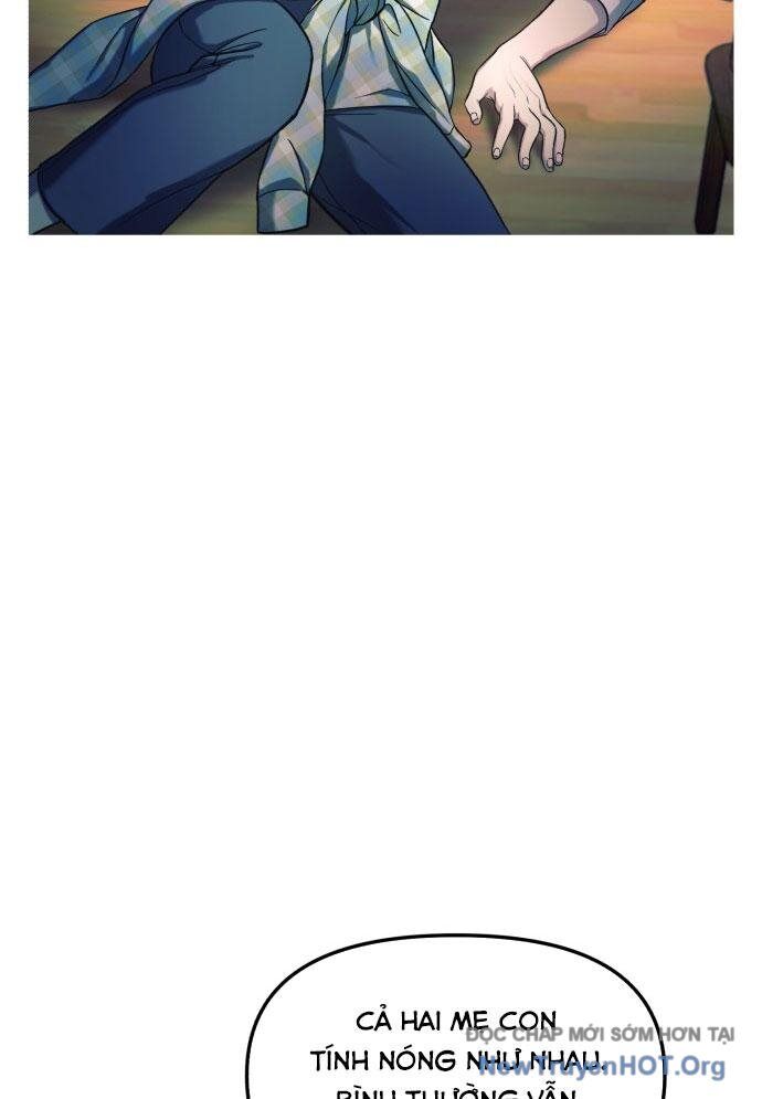 Mẹ Nào Con Nấy: Chapter 50