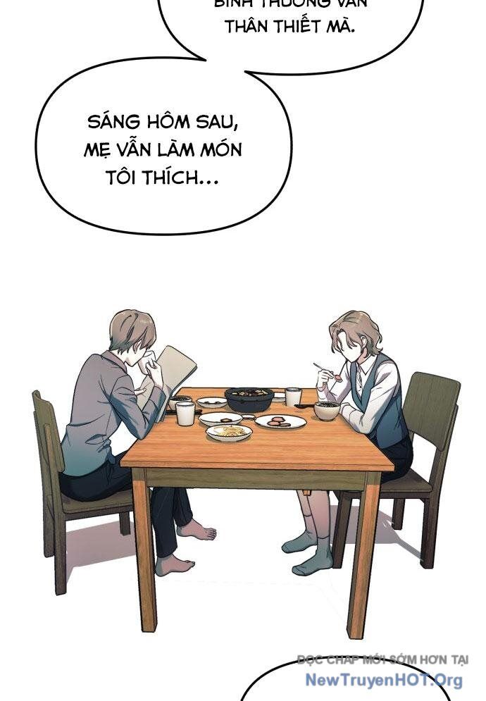 Mẹ Nào Con Nấy: Chapter 50