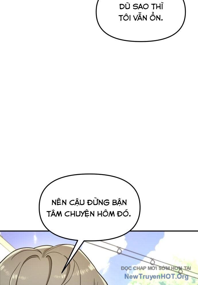 Mẹ Nào Con Nấy: Chapter 50