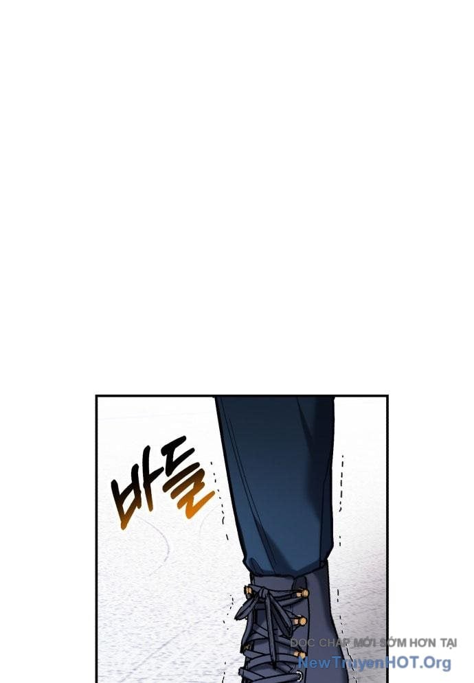 Mẹ Nào Con Nấy: Chapter 51