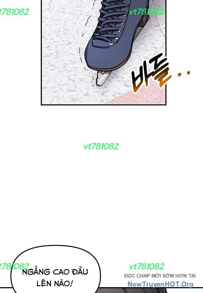 Mẹ Nào Con Nấy: Chapter 51