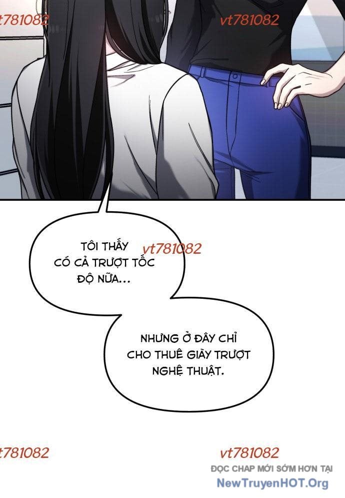 Mẹ Nào Con Nấy: Chapter 51