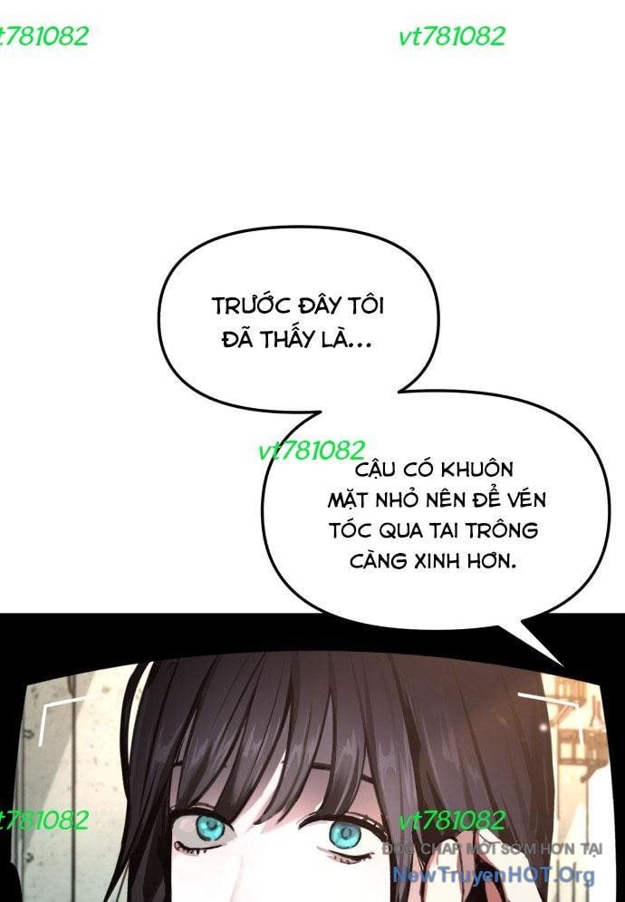 Mẹ Nào Con Nấy: Chapter 51