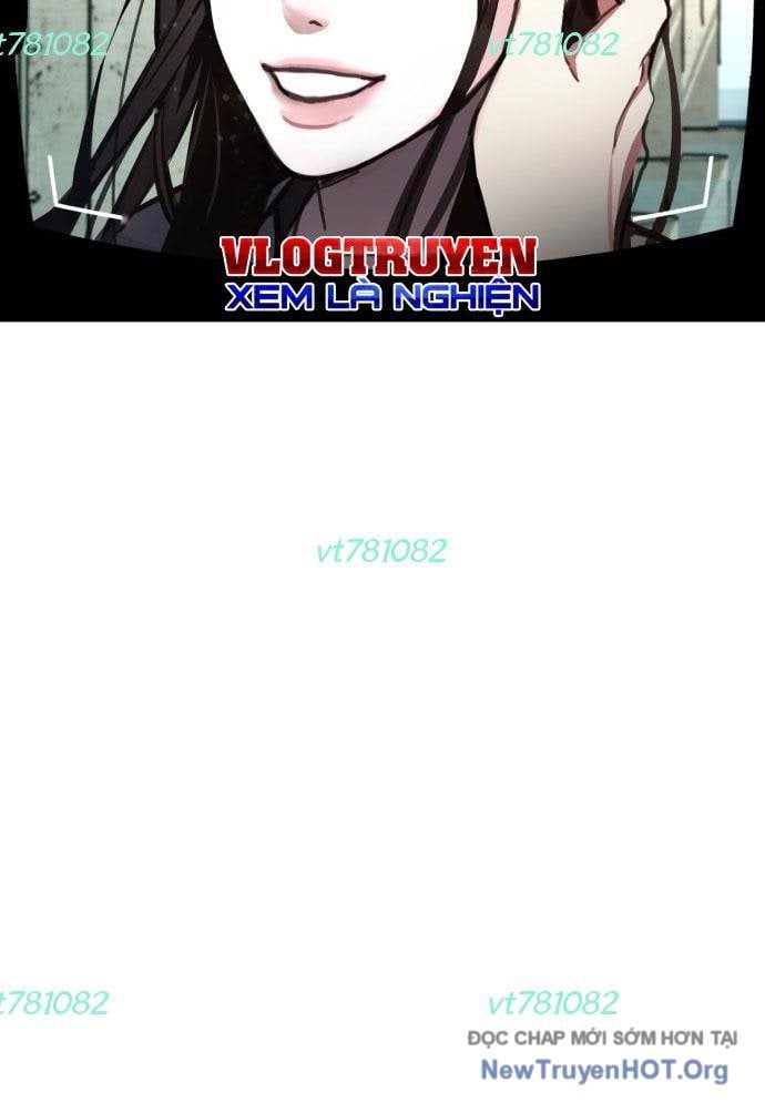 Mẹ Nào Con Nấy: Chapter 51