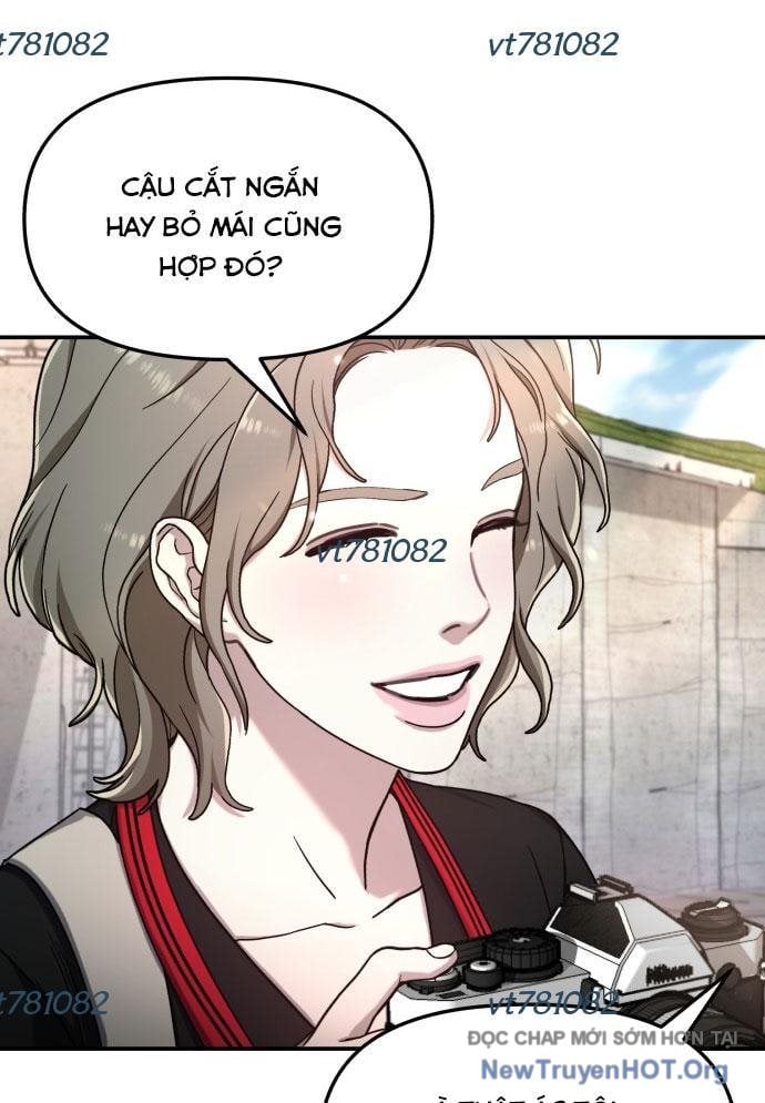 Mẹ Nào Con Nấy: Chapter 51