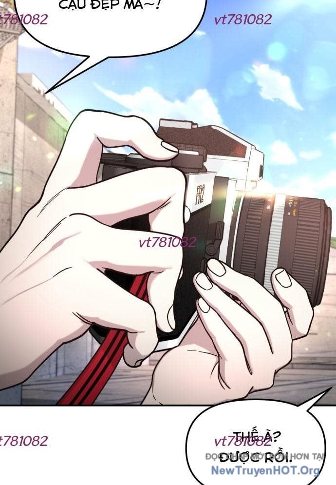 Mẹ Nào Con Nấy: Chapter 51