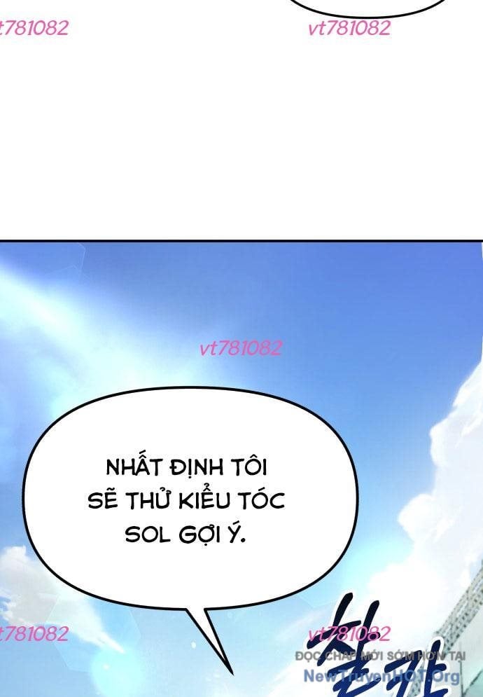 Mẹ Nào Con Nấy: Chapter 51