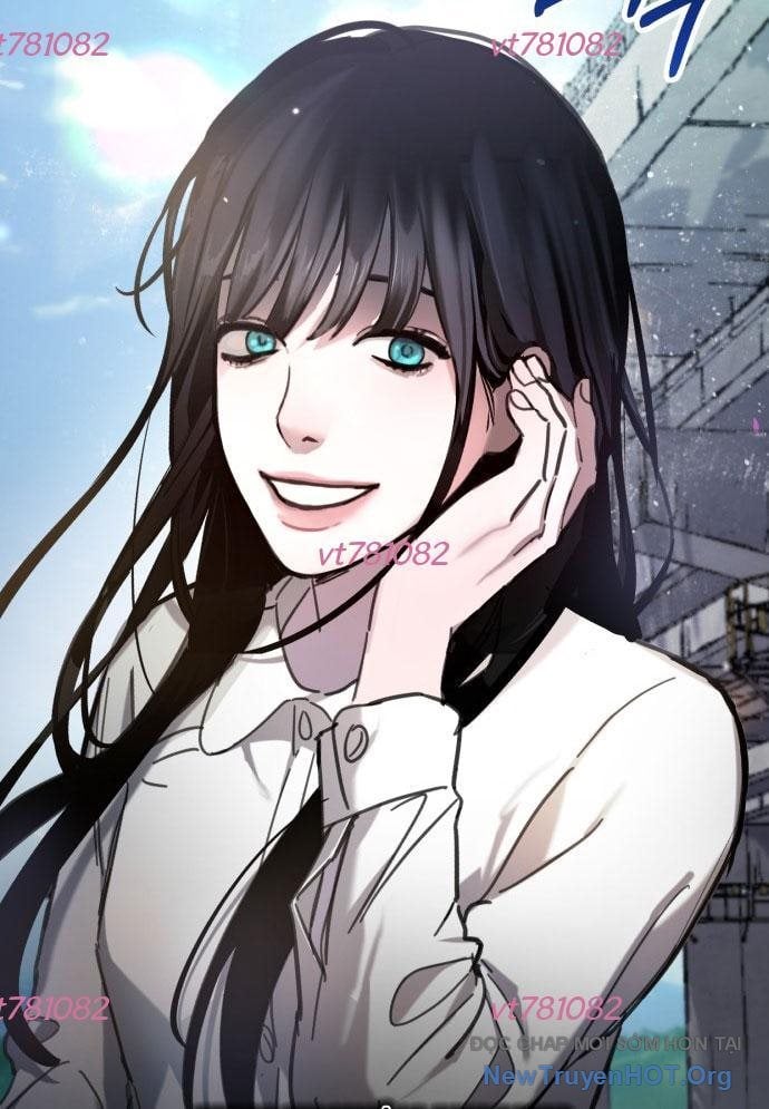 Mẹ Nào Con Nấy: Chapter 51