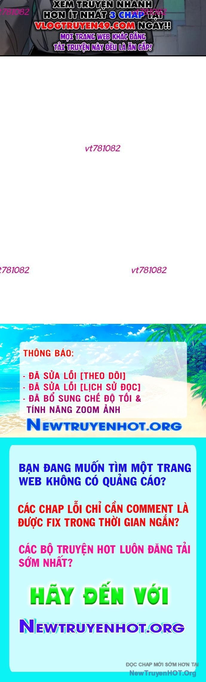 Mẹ Nào Con Nấy: Chapter 51