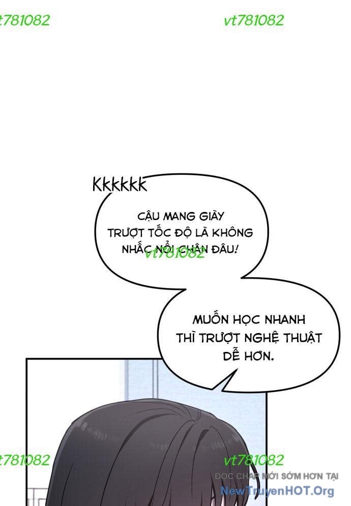 Mẹ Nào Con Nấy: Chapter 51