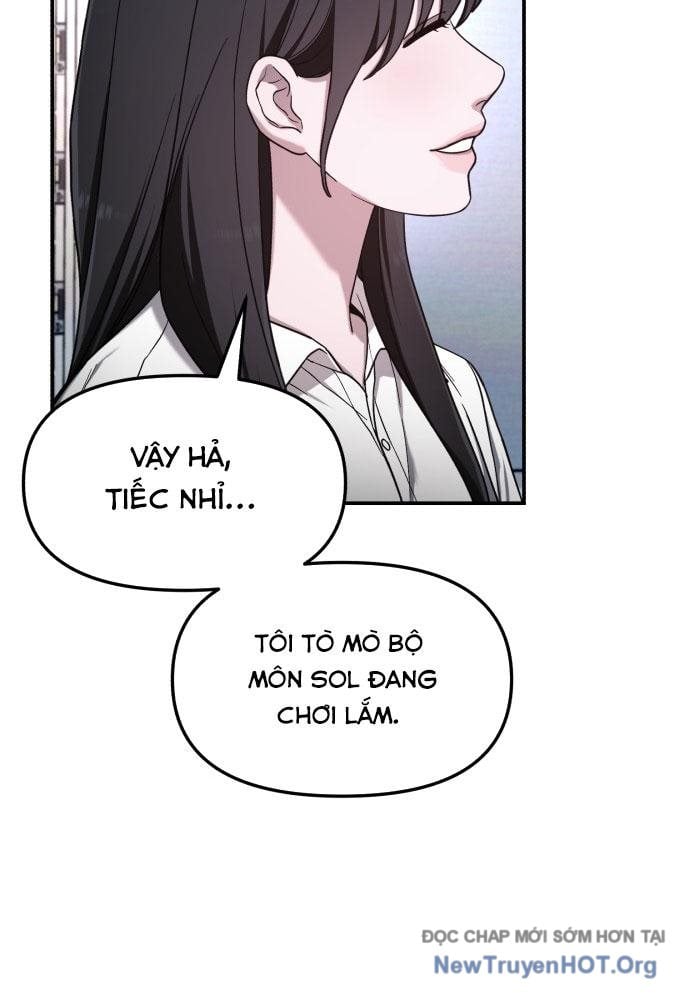 Mẹ Nào Con Nấy: Chapter 51