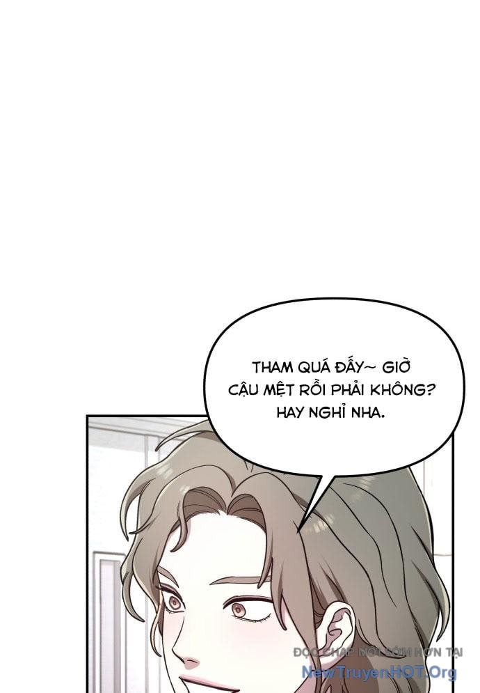 Mẹ Nào Con Nấy: Chapter 51