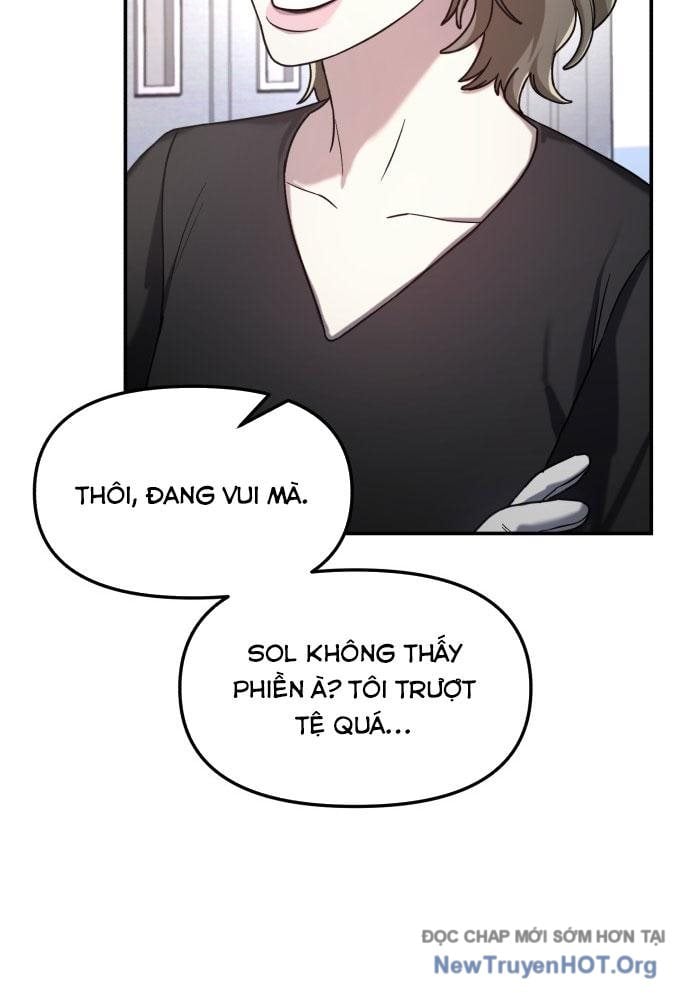 Mẹ Nào Con Nấy: Chapter 51