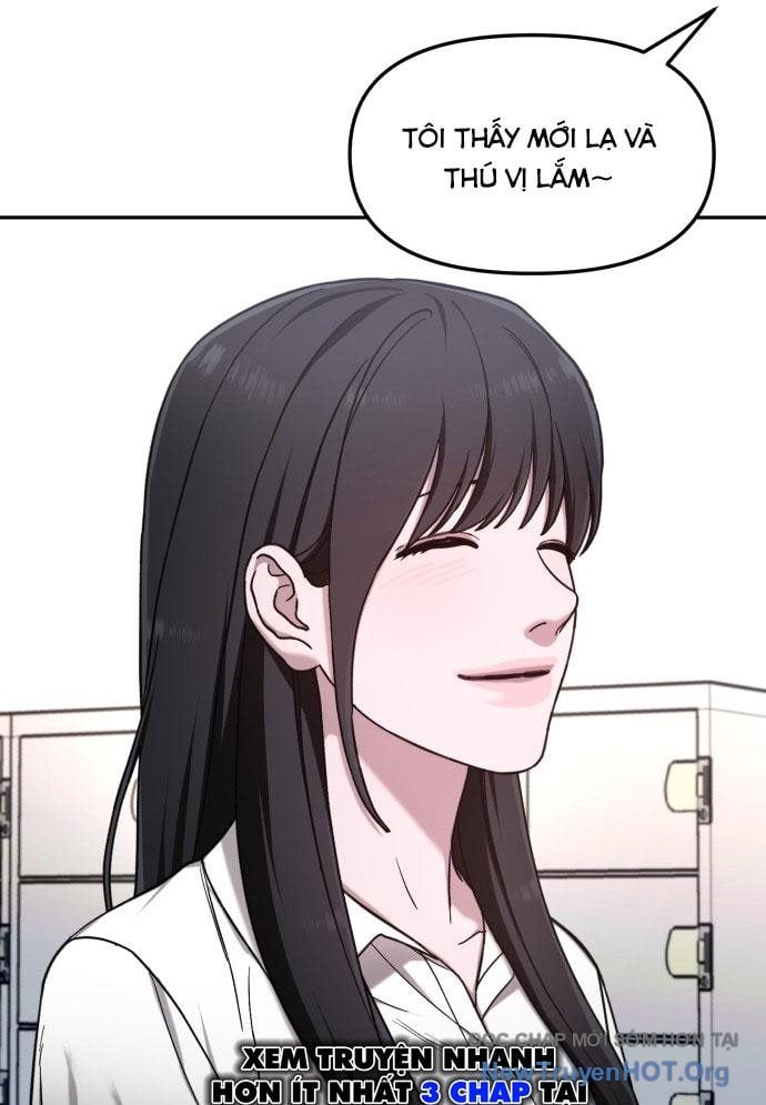 Mẹ Nào Con Nấy: Chapter 51