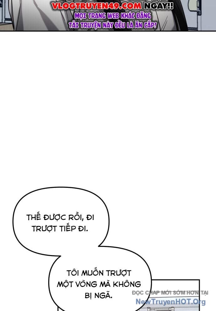 Mẹ Nào Con Nấy: Chapter 51