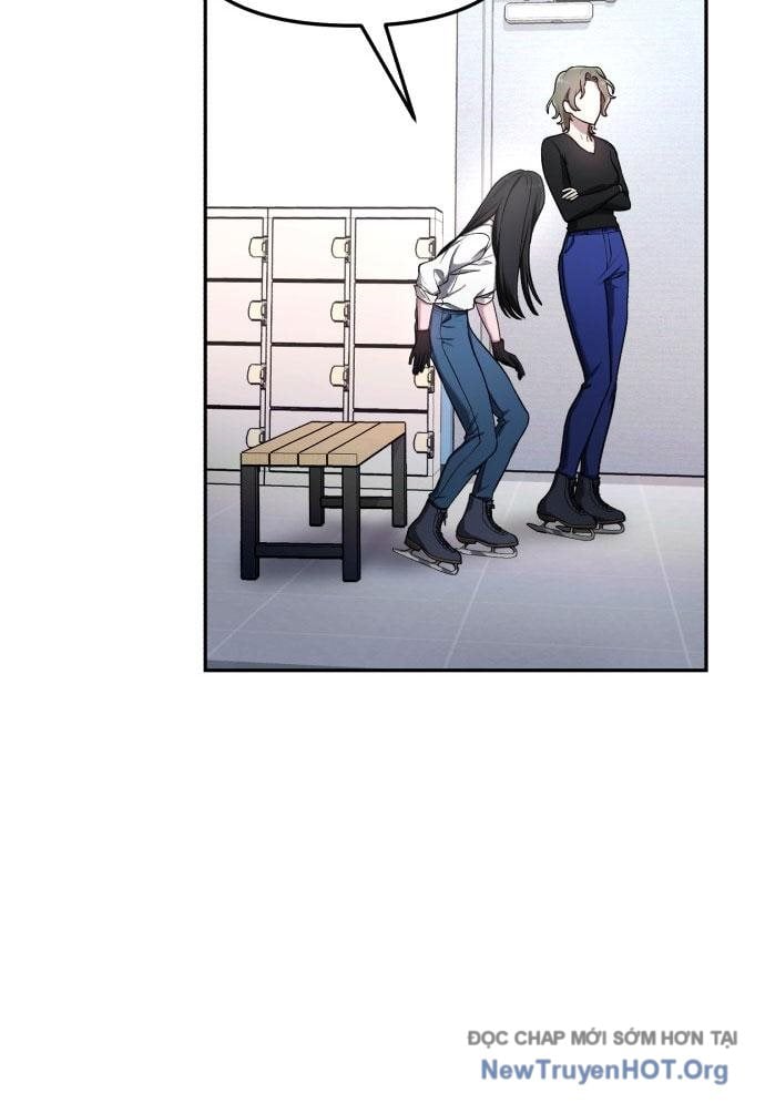 Mẹ Nào Con Nấy: Chapter 51