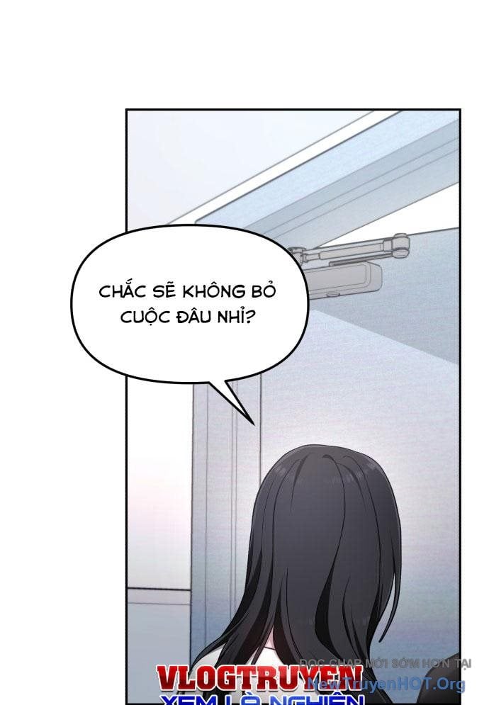 Mẹ Nào Con Nấy: Chapter 51