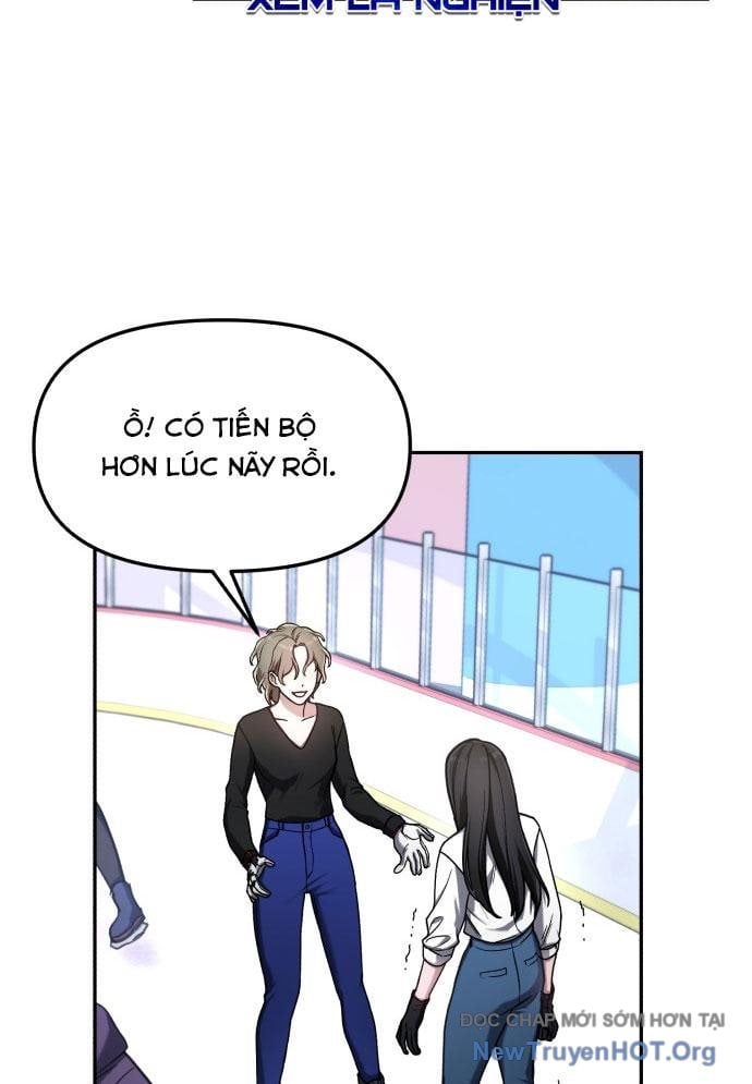 Mẹ Nào Con Nấy: Chapter 51