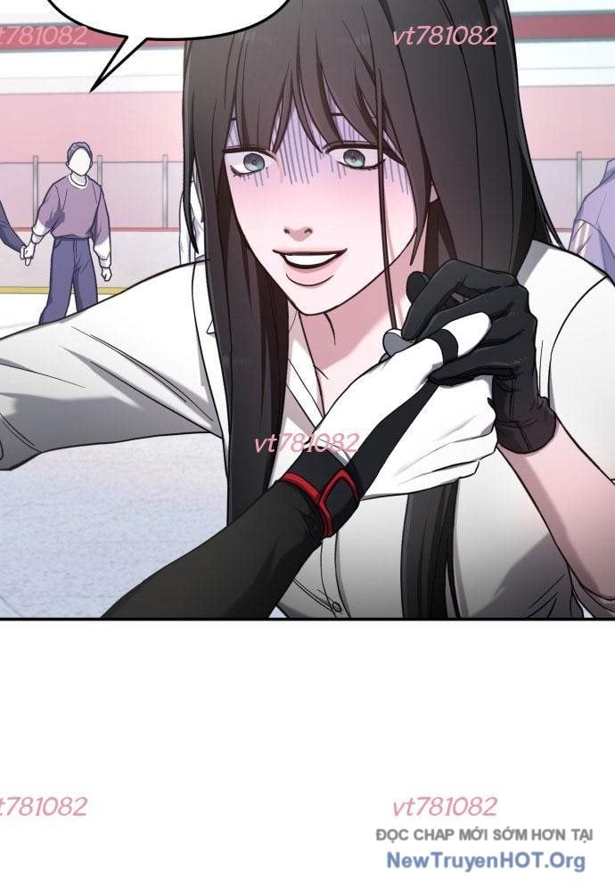 Mẹ Nào Con Nấy: Chapter 51