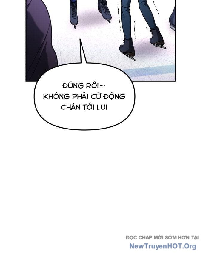 Mẹ Nào Con Nấy: Chapter 51