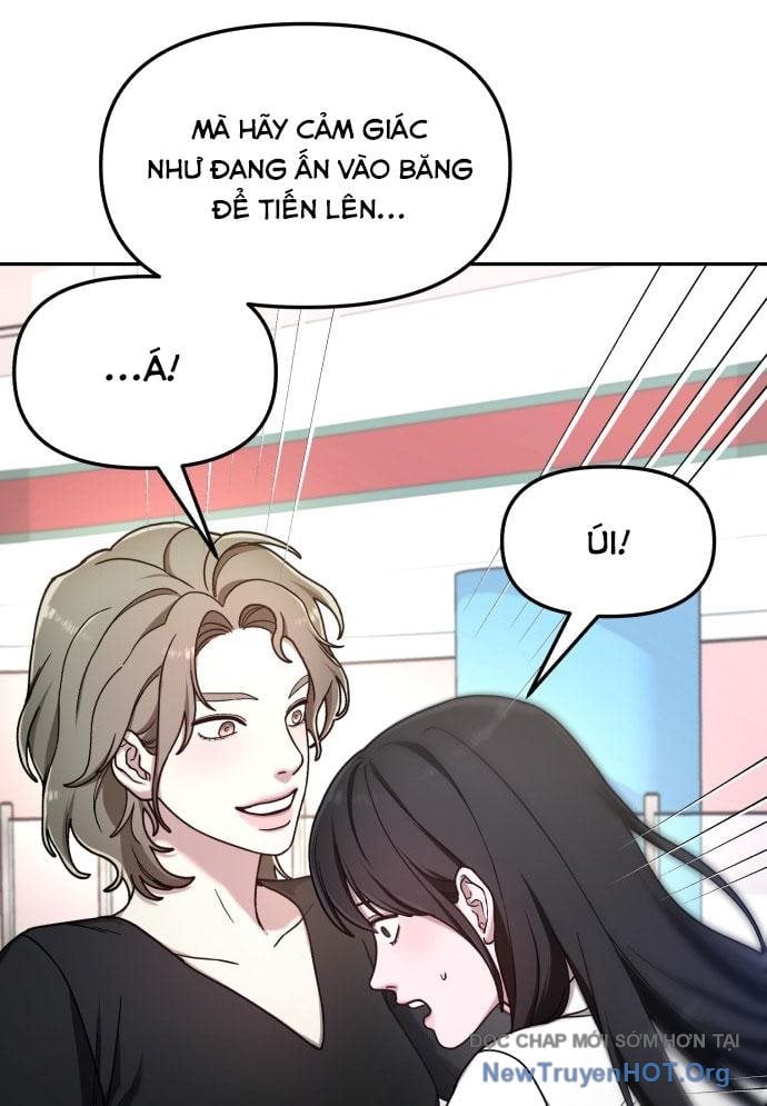 Mẹ Nào Con Nấy: Chapter 51