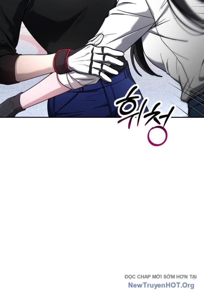 Mẹ Nào Con Nấy: Chapter 51