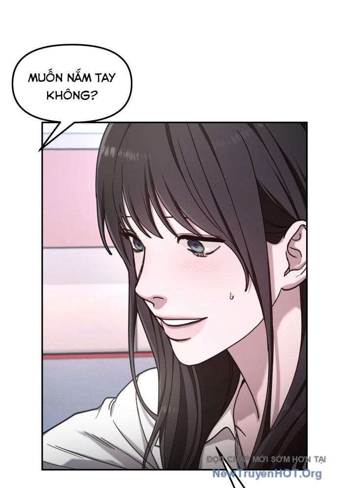 Mẹ Nào Con Nấy: Chapter 51