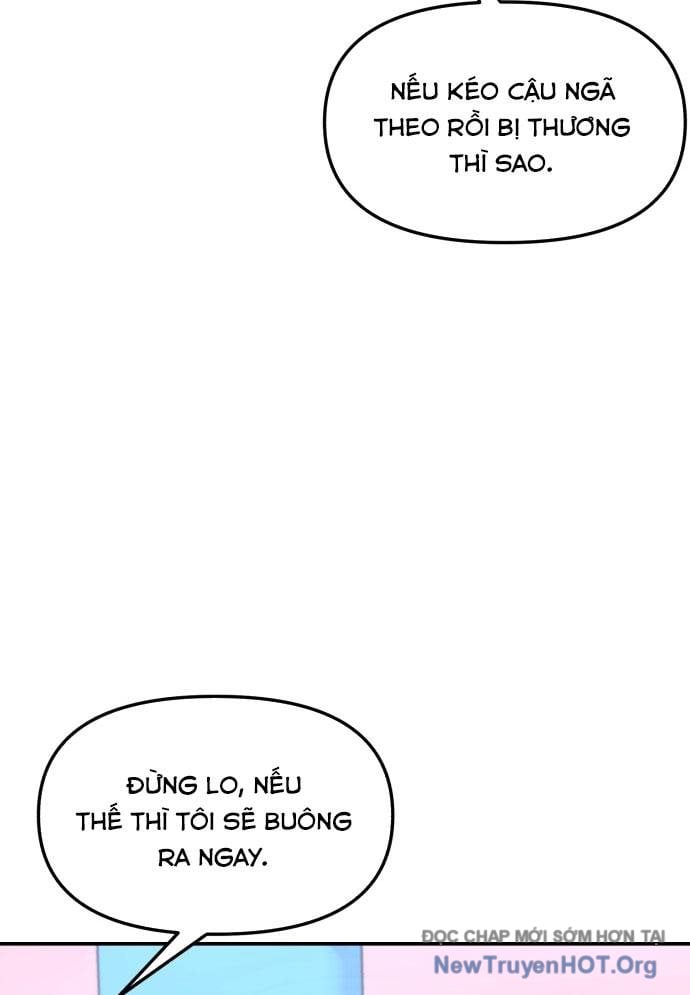 Mẹ Nào Con Nấy: Chapter 51