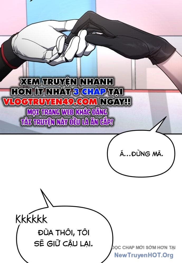 Mẹ Nào Con Nấy: Chapter 51