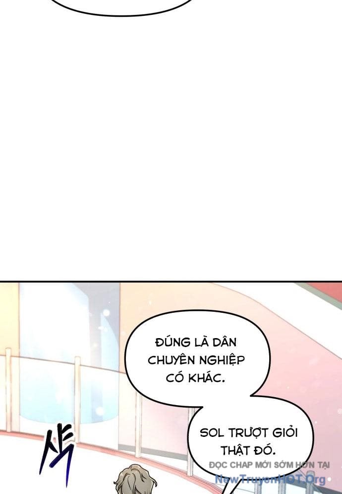 Mẹ Nào Con Nấy: Chapter 51