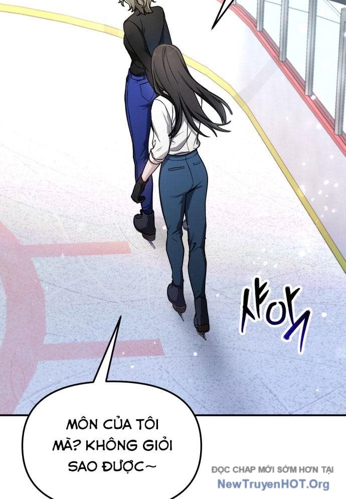 Mẹ Nào Con Nấy: Chapter 51