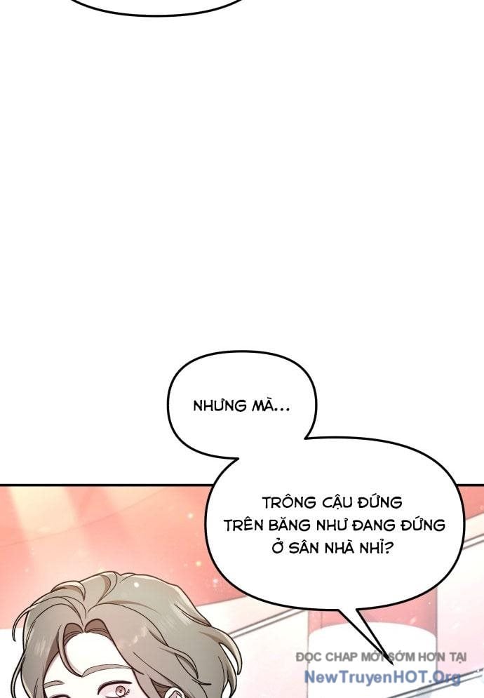 Mẹ Nào Con Nấy: Chapter 51