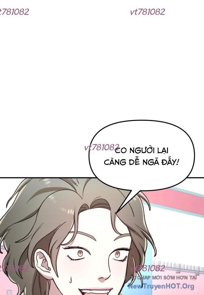 Mẹ Nào Con Nấy: Chapter 51