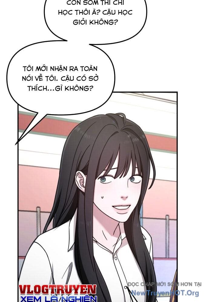 Mẹ Nào Con Nấy: Chapter 51