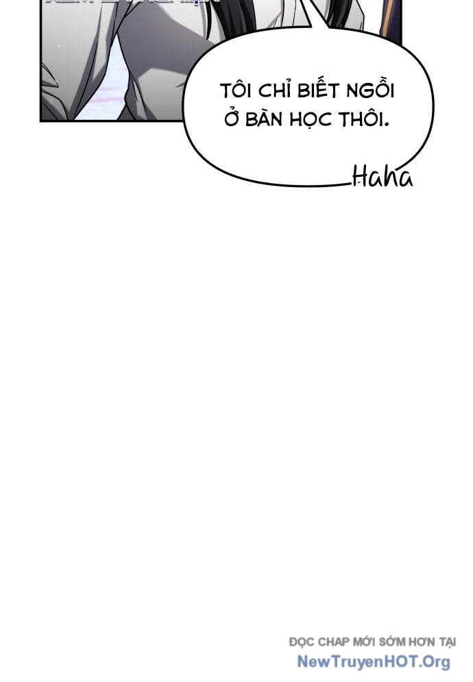 Mẹ Nào Con Nấy: Chapter 51