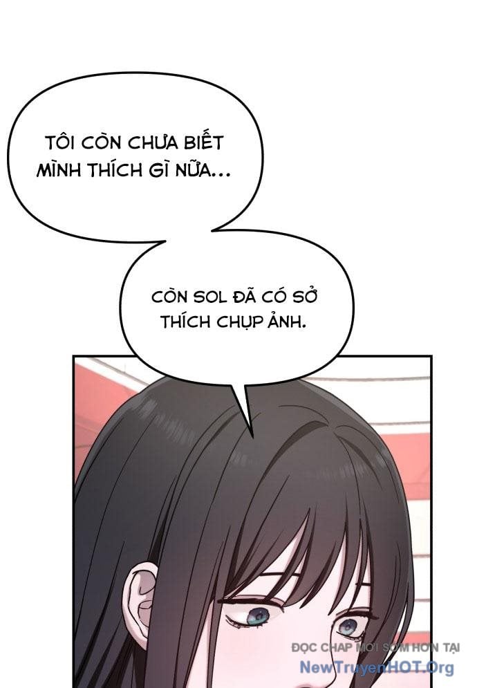 Mẹ Nào Con Nấy: Chapter 51