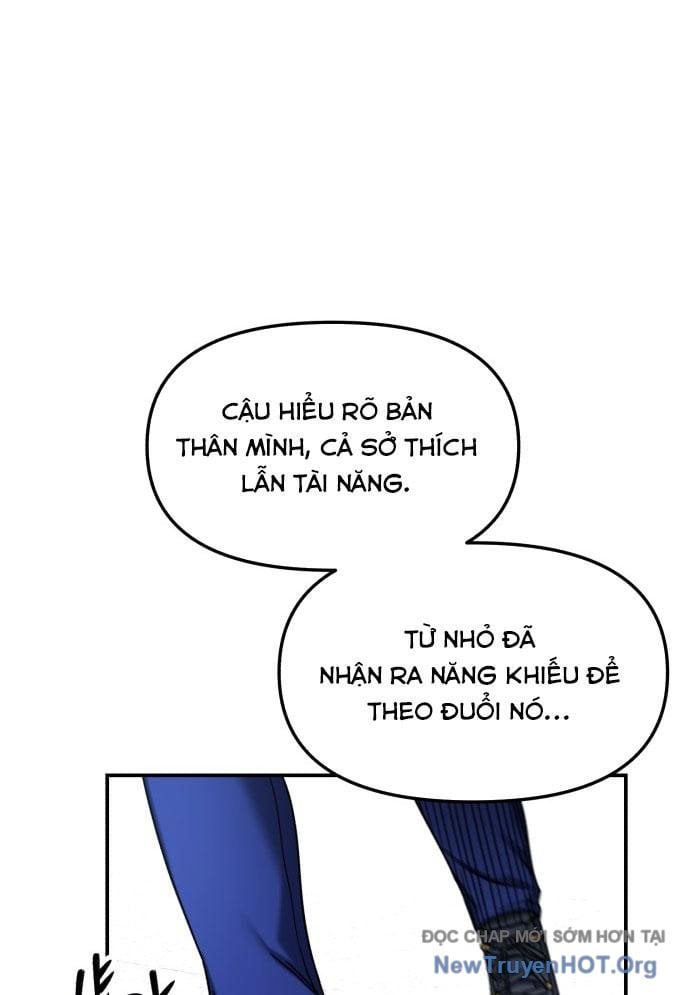 Mẹ Nào Con Nấy: Chapter 51