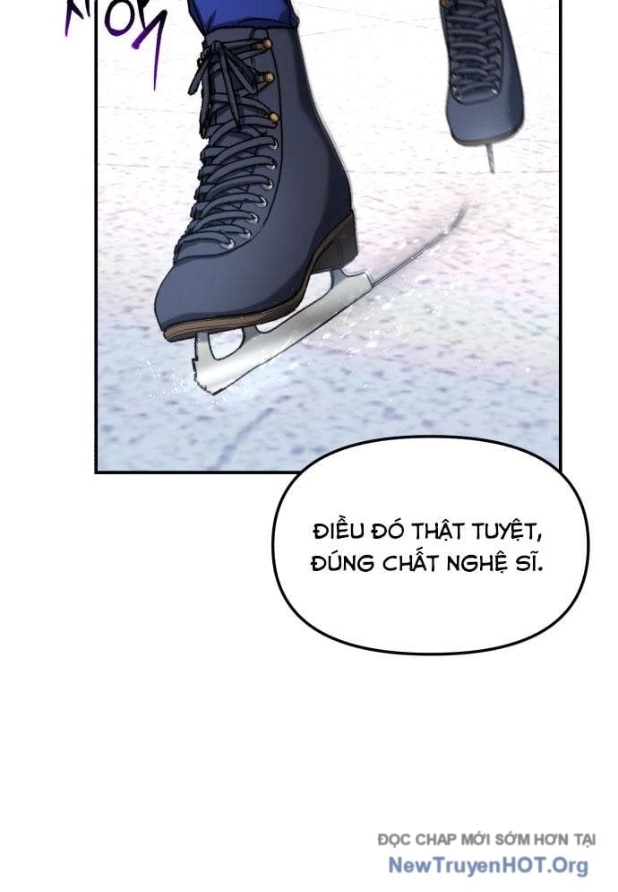 Mẹ Nào Con Nấy: Chapter 51