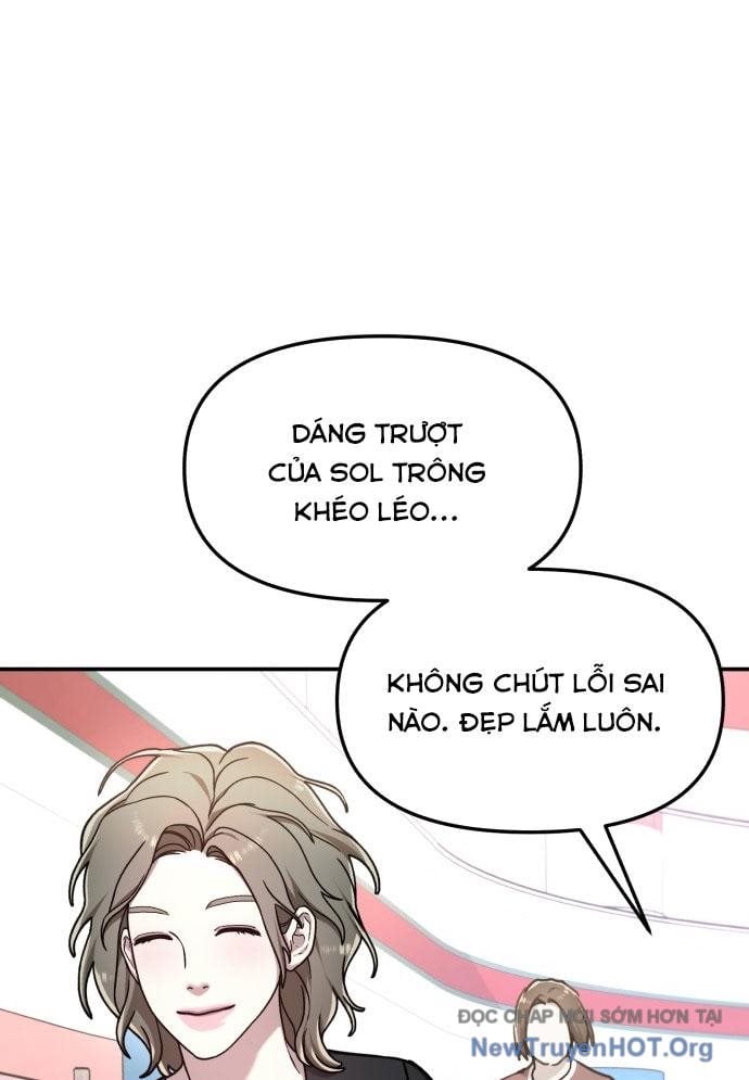 Mẹ Nào Con Nấy: Chapter 51