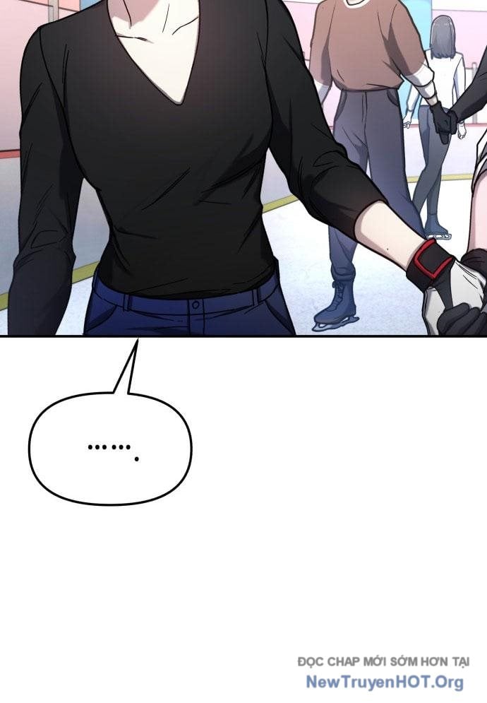 Mẹ Nào Con Nấy: Chapter 51