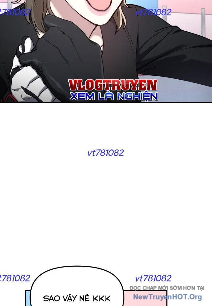 Mẹ Nào Con Nấy: Chapter 51