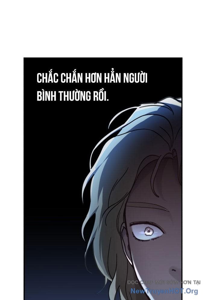 Mẹ Nào Con Nấy: Chapter 51