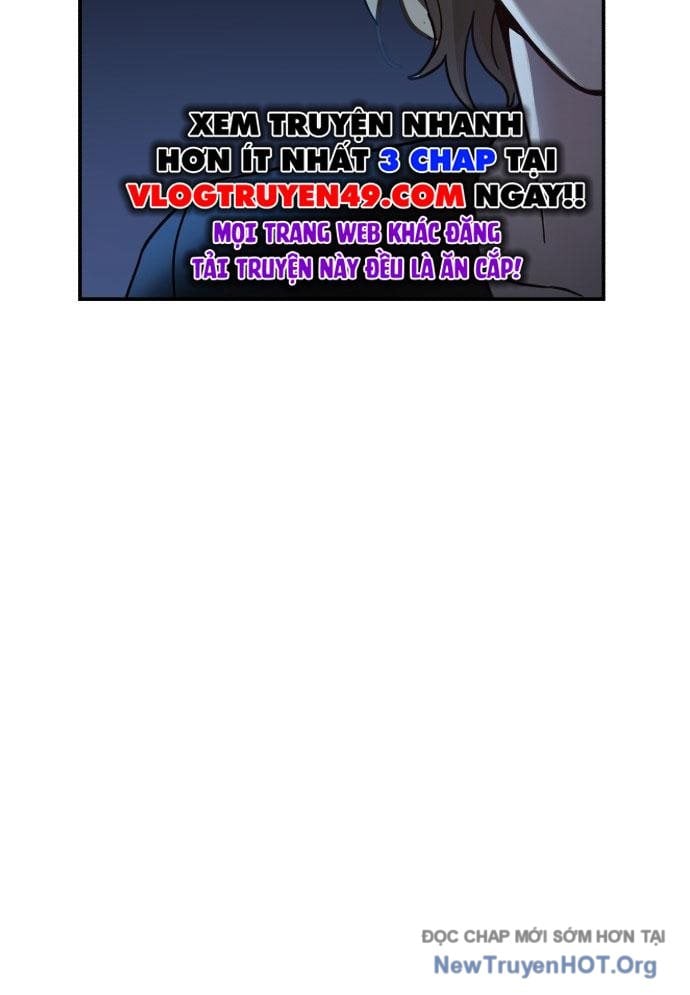 Mẹ Nào Con Nấy: Chapter 51